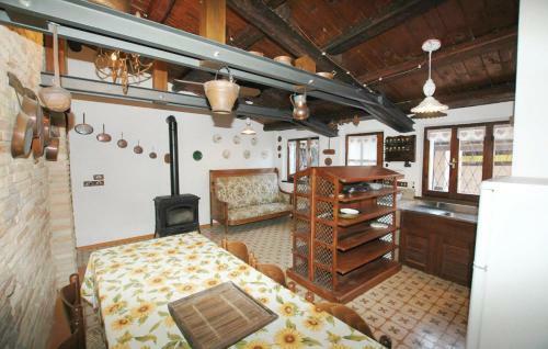 Agroturismo Barbagianni