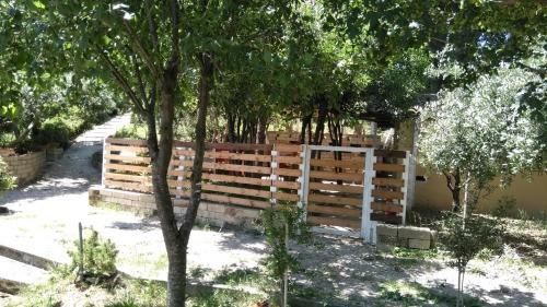 Agroturismo Barbagianni