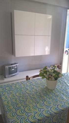 Apartamento Villa Mimma Girolama