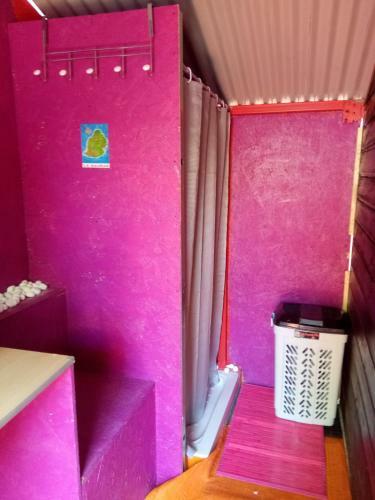 Bungalow Acc�s Piscine Jaccuzzi Chez Kat Et Rico
