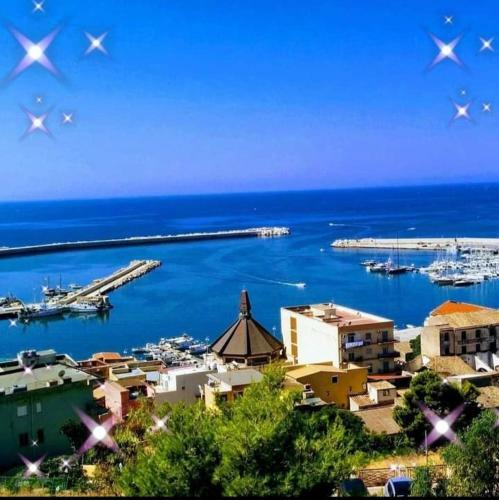 Bed & Breakfast La Villetta