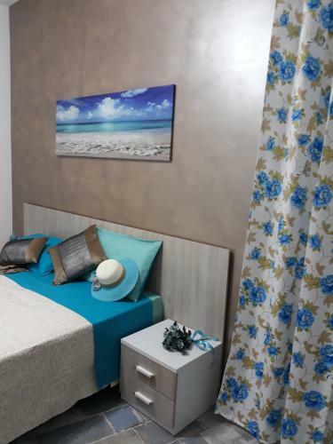 Bed & Breakfast La Villetta