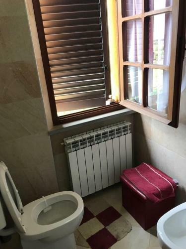 Hostal Casamia