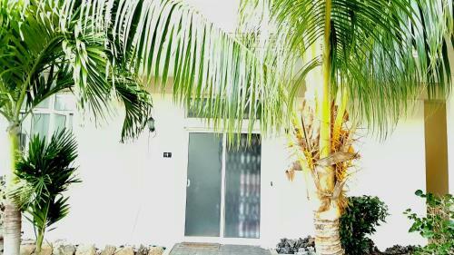 Apartamento Bluebay Appartments