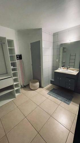 Apartamento L'appartement Du Moulin Joli