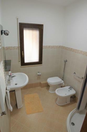 Cortile Fichi D'india
