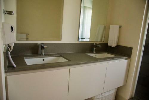 Apartamento Summer Breeze By Dream Escapes