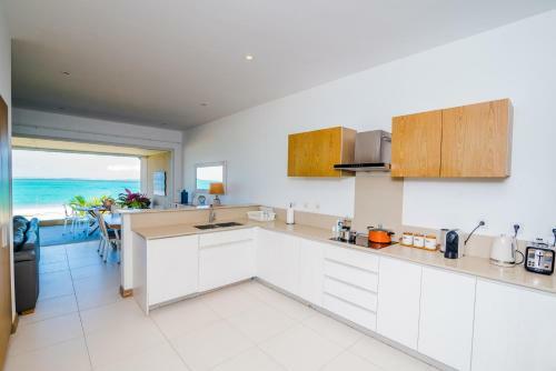 Apartamento Summer Breeze By Dream Escapes