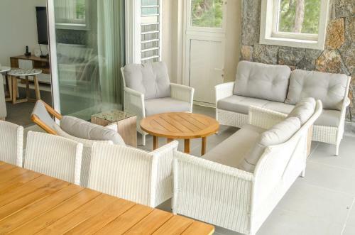 Apartamento Summer Breeze By Dream Escapes