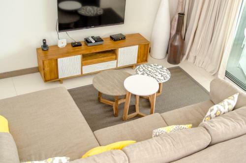 Apartamento Summer Breeze By Dream Escapes