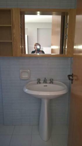Apartamento Villa Mimma Mare San Giorgio