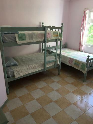 Hostal Villa Bella
