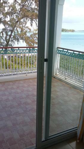 Hostal Villa Bella