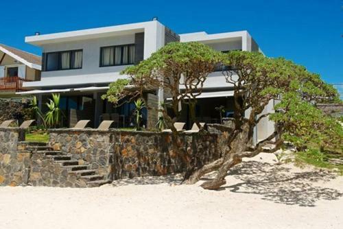 Apartamentos Coral Bay By Dream Escapes