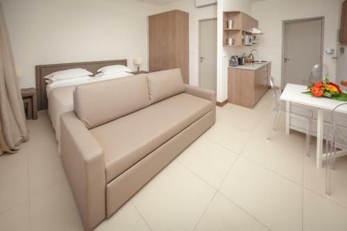 Apartamentos Coral Bay By Dream Escapes
