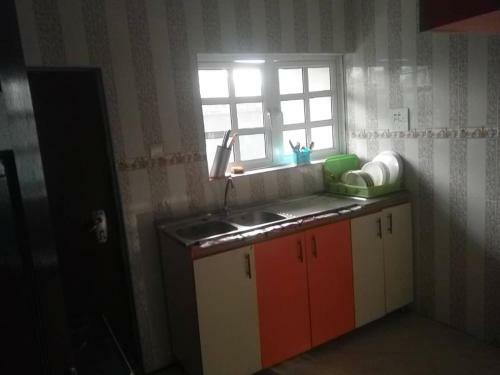 Veo Properties