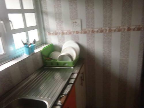 Veo Properties