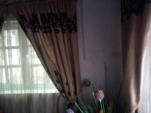 Veo Properties