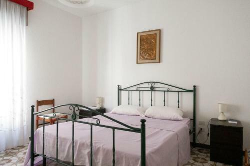 Apartamento Appartamento Nel Centro Storico Di Sciacca