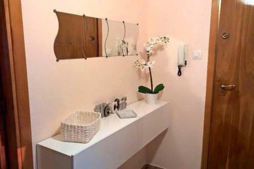 Apartamento Eloisa Guest House