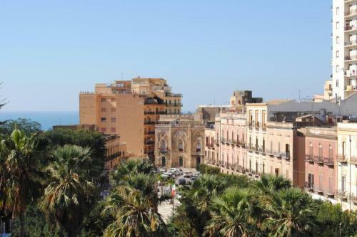 Apartamento Eloisa Guest House