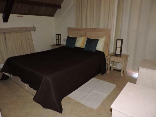 Hostal Villa Soleil D?�t�