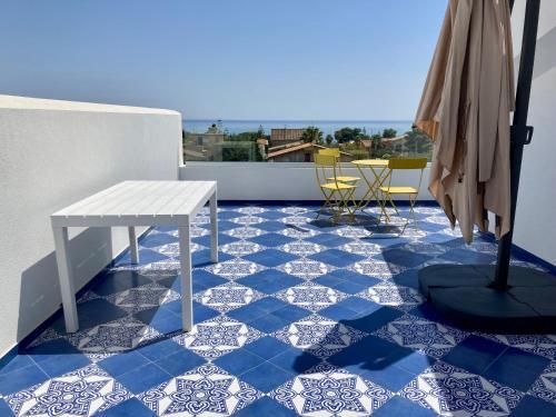 Apartamento Le Case Di Fi�