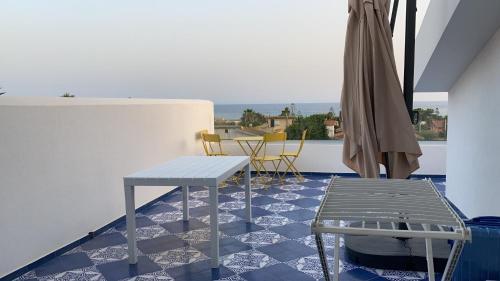 Apartamento Le Case Di Fi�