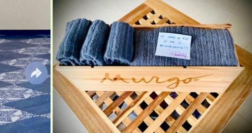 Apartamento Le Case Di Fi�