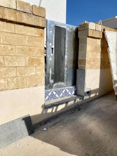 Apartamento Le Case Di Fi�