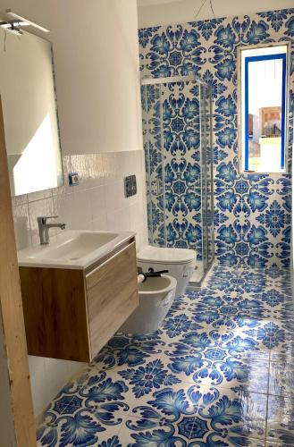 Apartamento Le Case Di Fi�