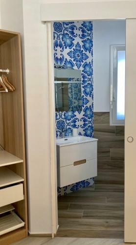 Apartamento Le Case Di Fi�