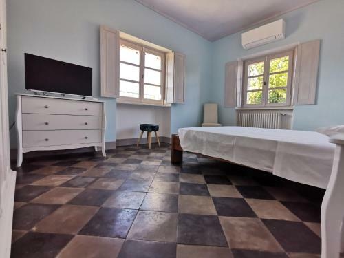 Agroturismo Tenuta San Giorgio