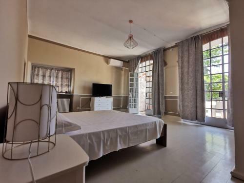 Agroturismo Tenuta San Giorgio