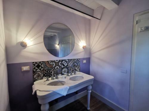 Agroturismo Tenuta San Giorgio