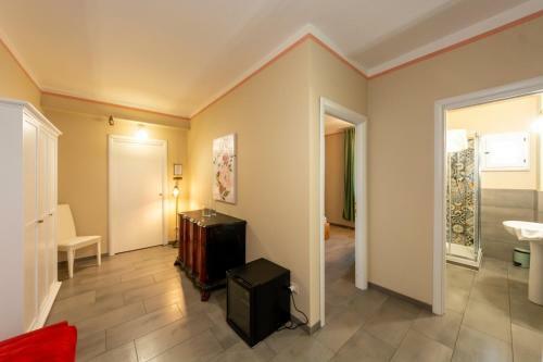 Agroturismo Tenuta San Giorgio