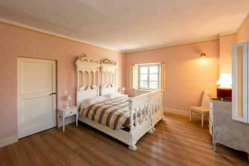 Agroturismo Tenuta San Giorgio