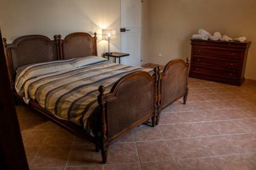 Agroturismo Tenuta San Giorgio