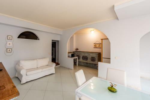Agroturismo Tenuta San Giorgio