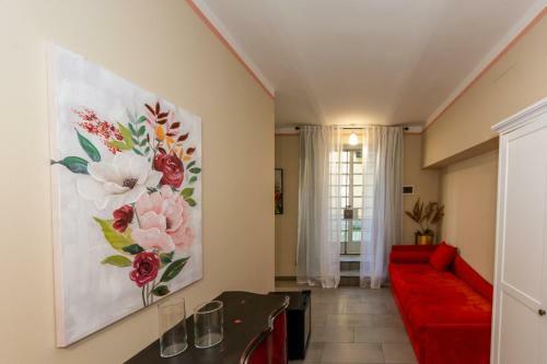 Agroturismo Tenuta San Giorgio