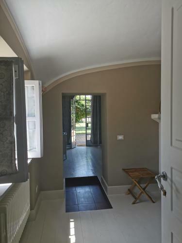 Agroturismo Tenuta San Giorgio