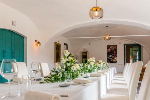 Agroturismo Tenuta San Giorgio