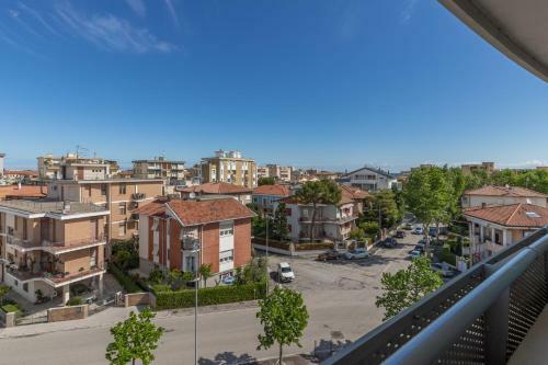 City Apartment Senigallia