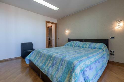 City Apartment Senigallia