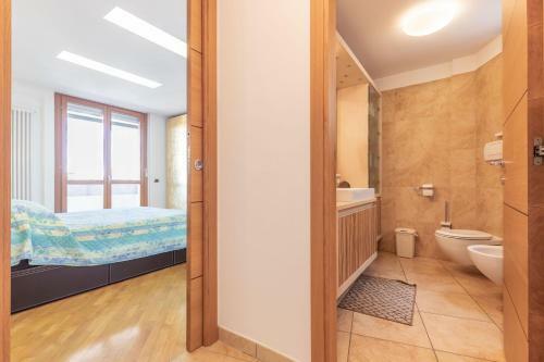 City Apartment Senigallia