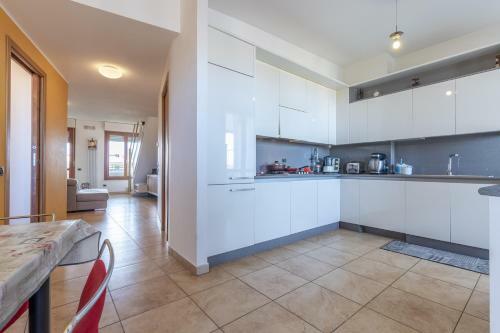 City Apartment Senigallia