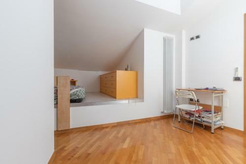City Apartment Senigallia