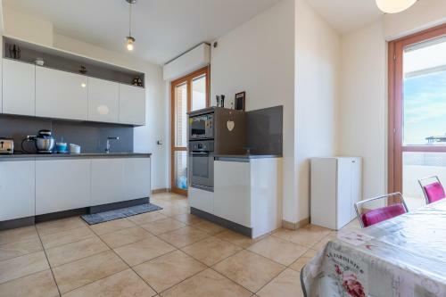 City Apartment Senigallia