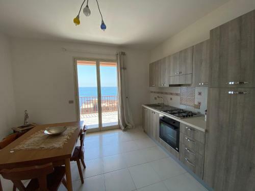 Apartamento Casa Vacanza Lido