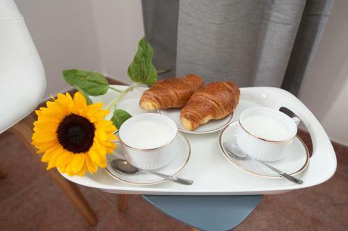 B&B Ca Del Sole